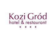 kozi_grod